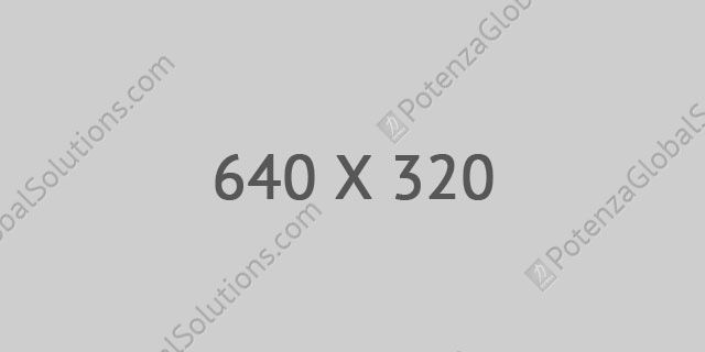 placeholder_640x320